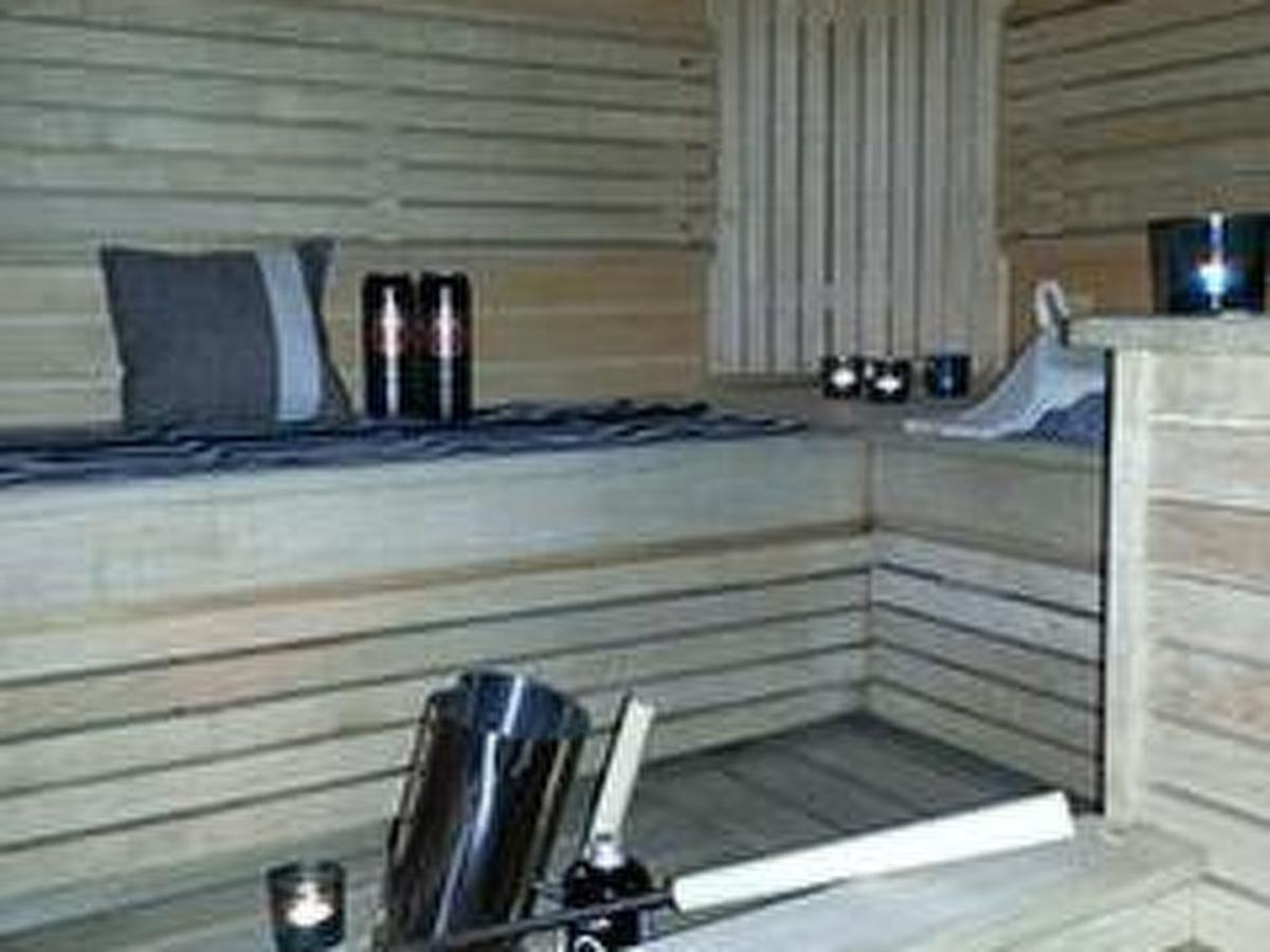 Havero Holiday Home Villa Merituuli By Interhome מראה חיצוני תמונה