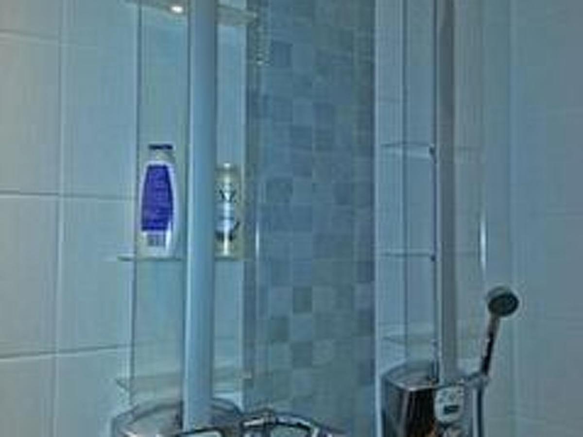 Havero Holiday Home Villa Merituuli By Interhome מראה חיצוני תמונה