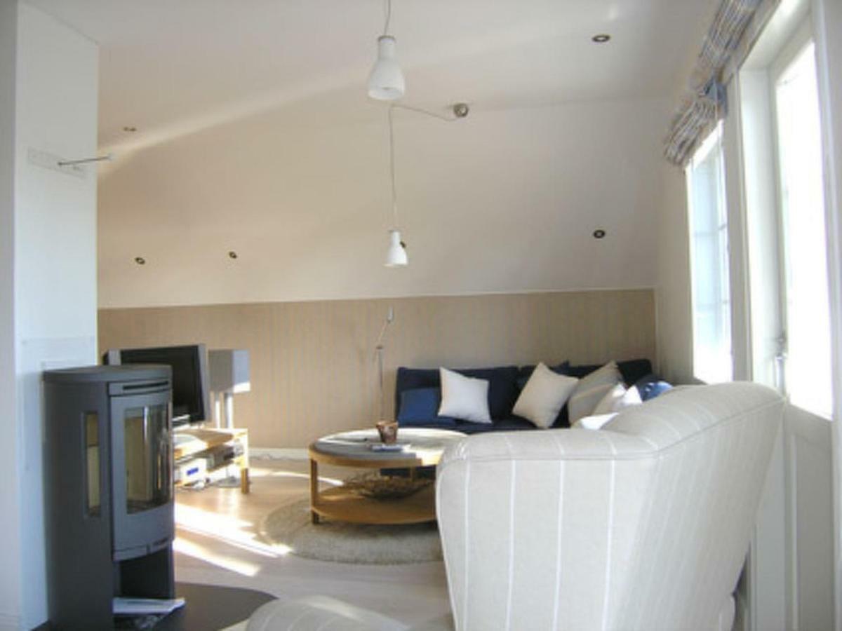 Havero Holiday Home Villa Merituuli By Interhome מראה חיצוני תמונה